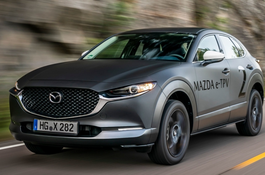 Mazda_elektro-CX-30_1_0919_Mazda-1300x731