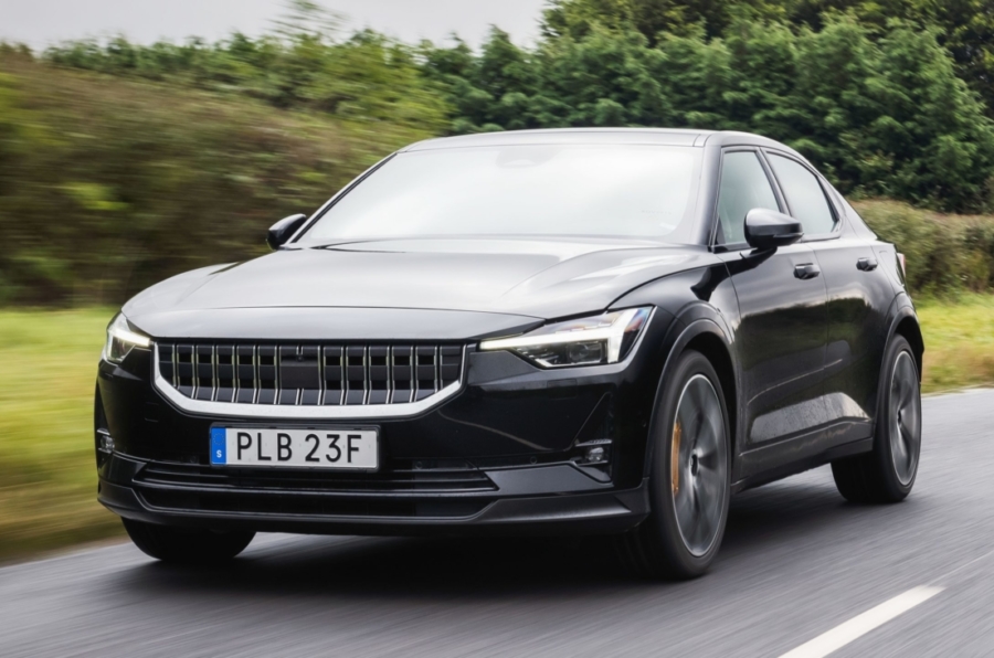 Polestar2_1_1119_Polestar-scaled-1300x731