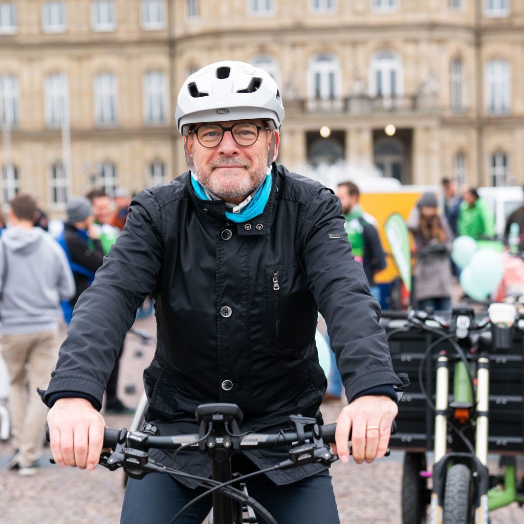 fahrrad leasing öffentlicher dienst baden-württemberg