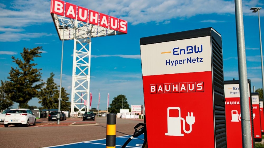 Bauhaus