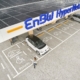 EnBW Ladeparks