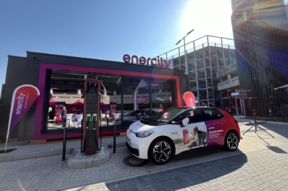 enercity