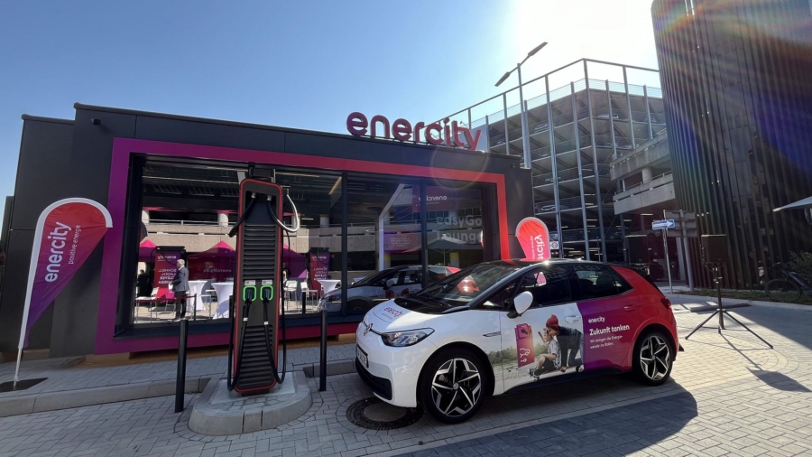 enercity