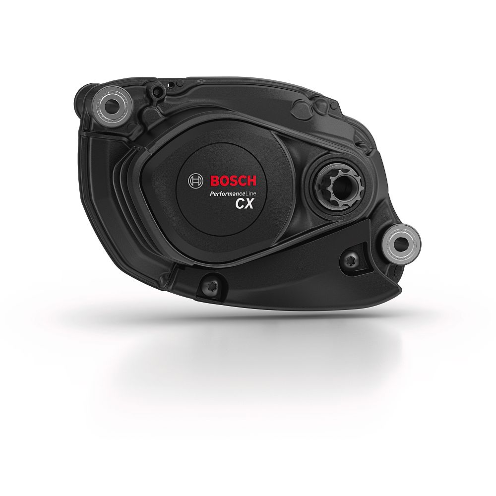 Bosch-Updates