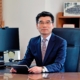 Ho-Sung Song, CEO von Kia. Foto: KIa