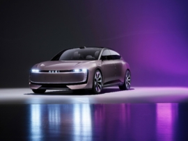 E-Concept